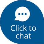 Live Chat