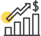 type-product-and-account.bilateral.product.index.title