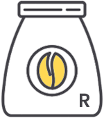 type-product-and-account.multilateral.product.robusta