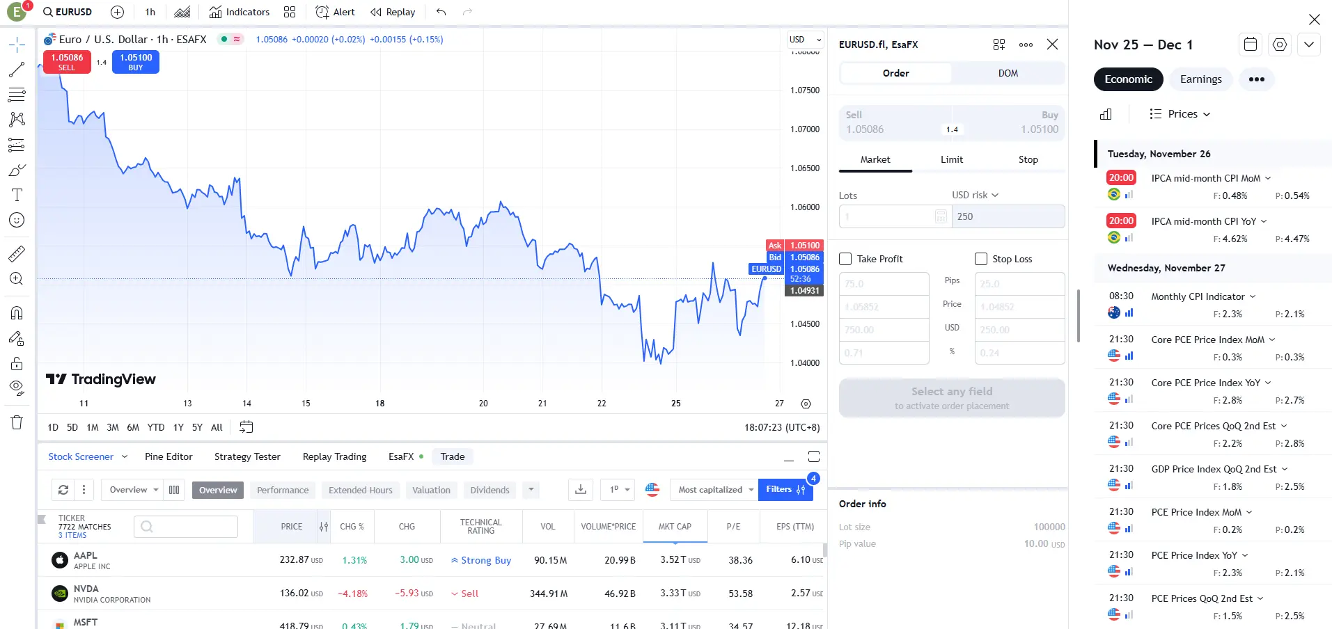 trading-view-platform.second-features.exceptional-charting.title